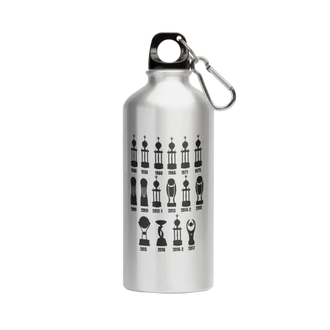 Caramañola «Santa Fe Copas» - comprar online