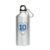 Caramañola «10 Maradona» - comprar online