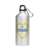 Caramañola Boca Juniors