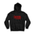 Hoodie Independiente Santa Fe