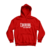 Hoodie Independiente Santa Fe