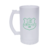 Mug cervecero opalizado - Los azucareros - comprar online