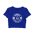camiseta millonarios 