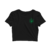 Croptop «Atlético Nacional-Vintage» en internet