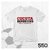 camiseta cucuta
