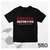 camiseta cucuta