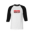 Camiseta Rangan «Cúcuta»