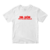 Camiseta Independiente Santa Fe 