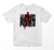 Camiseta «Diablo- América de Cali»