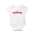 Mameluco «Escarlata» - comprar online