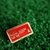 Pin américa de cali