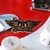 Pin Aerosmith