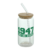 Vaso de vidrio- 1947 - comprar online