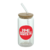 Vaso de vidrio-1941 - comprar online