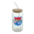 Vaso de vidrio- Medellín - comprar online