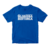 camiseta millonarios 
