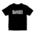 camiseta millonarios 