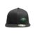 Gorra Snapback «Hincha incondicional» - comprar online