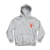 Hoodie América de Cali