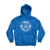 Buzo Millonarios fc
