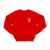 buzo américa de Cali