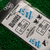 Stickers «Millonarios FC»