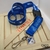 Lanyard Millonarios