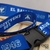 Lanyard Millonarios - comprar online