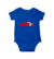 Mameluco «Junior FC- Tiburón» - comprar online
