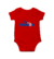 Mameluco «Junior FC- Tiburón» en internet