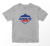 Camiseta «Junior FC» - comprar online