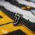 Pin «Juventus» - comprar online
