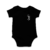 Mameluco Juventus