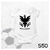 Mameluco futbol Bogotano