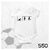 Mameluco «Fútbol» en internet