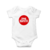 Mameluco Santa Fe