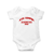 Mameluco Santa Fe