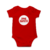 Mameluco Santa Fe