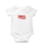 Mameluco Santa Fe