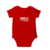 Mameluco Santa Fe
