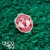 Pin Manchester United