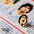 Pin «Maradona» - comprar online