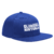 Gorra Snapback «Gloriosa Historia» - tienda online