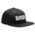 Imagen de Gorra Snapback «Gloriosa Historia»