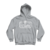 Buzo hoodie Campin