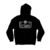 Buzo hoodie Campin
