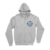Buzo con cremallera Millonarios FC en internet