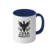 Mug «Bogotá- Millonarios FC» en internet