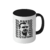 Mug alfredo di stefano