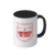 Mug «América de Cali»